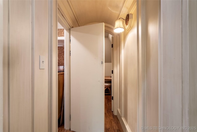 3310 E 94th St, Tulsa, OK 74137 - photo 73