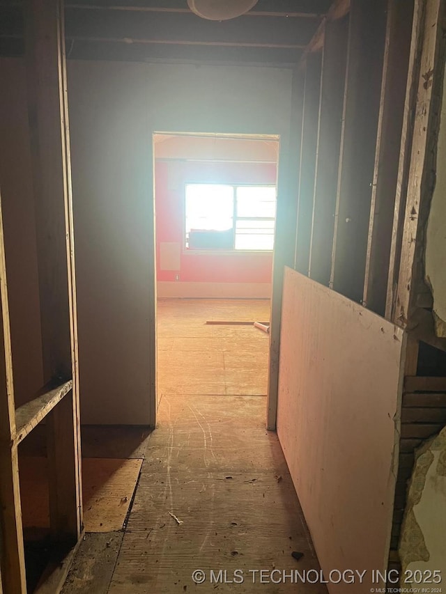 310 N Rowe, Pryor, OK 74361 - photo 29