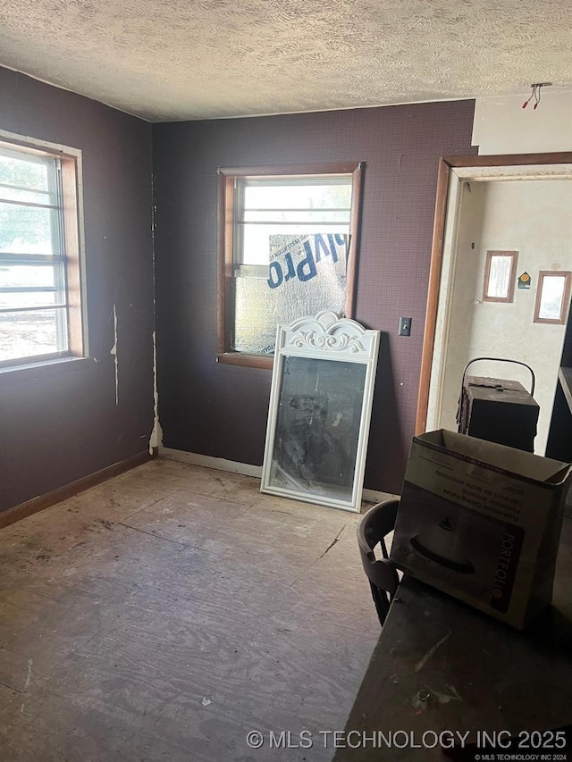 310 N Rowe, Pryor, OK 74361 - photo 30