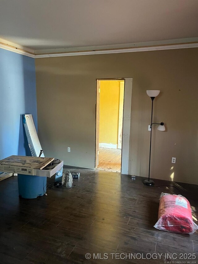 310 N Rowe, Pryor, OK 74361 - photo 32