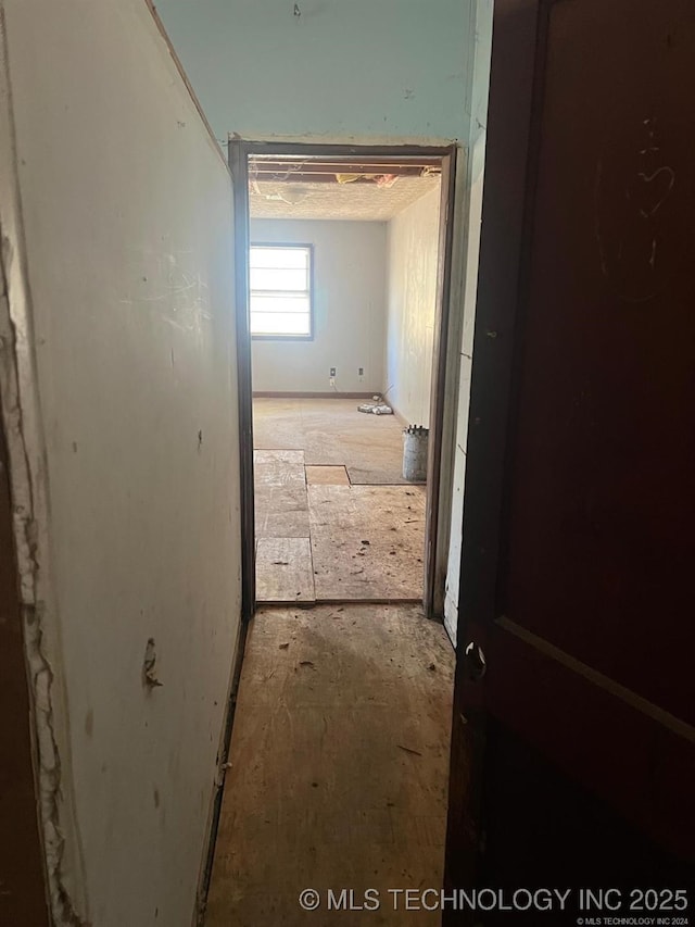 310 N Rowe, Pryor, OK 74361 - photo 18