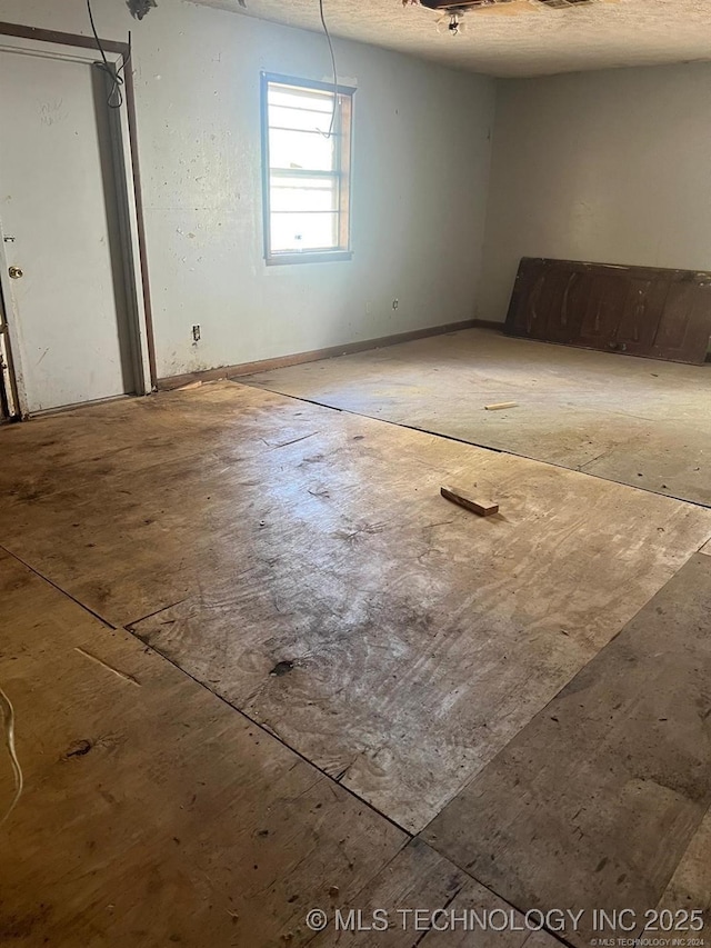 310 N Rowe, Pryor, OK 74361 - photo 27
