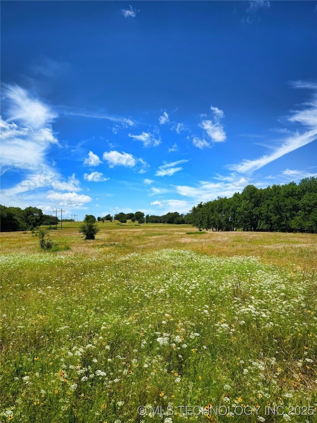1065 1065 Rd, Hitchita, OK 74426
