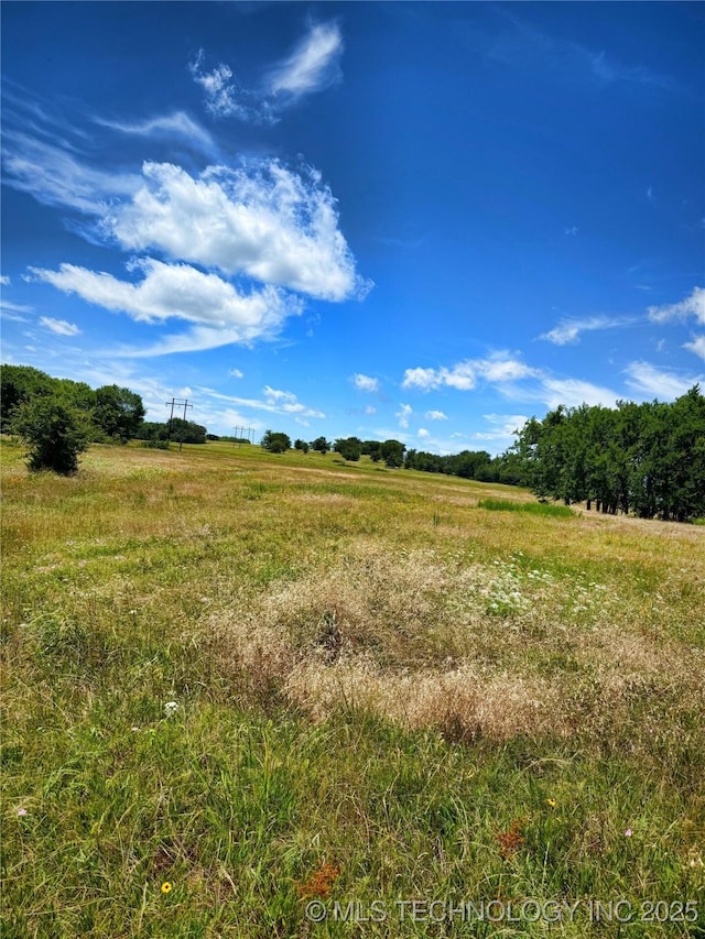 1065 1065 Rd, Hitchita, OK 74426