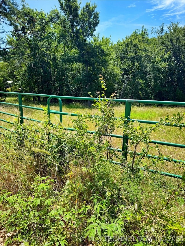 1065 1065 Rd, Hitchita, OK 74426