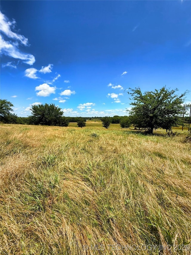 1065 1065 Rd, Hitchita, OK 74426