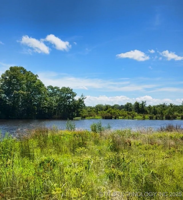 1065 1065 Rd, Hitchita, OK 74426