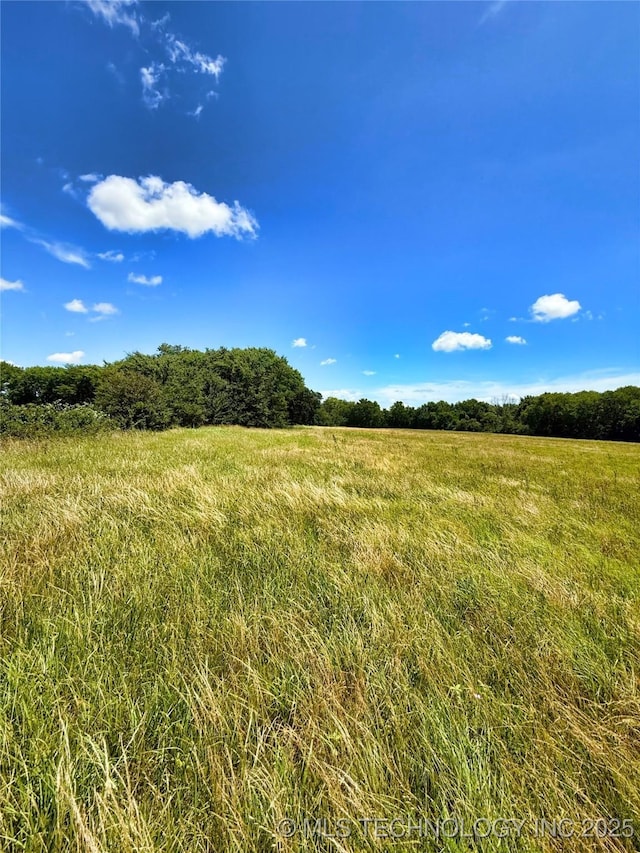 1065 1065 Rd, Hitchita, OK 74426