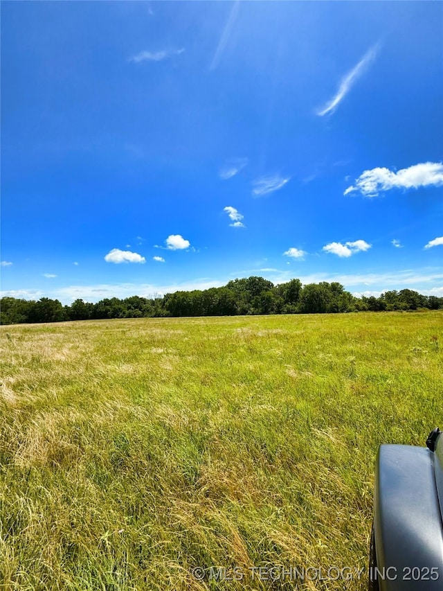 1065 1065 Rd, Hitchita, OK 74426