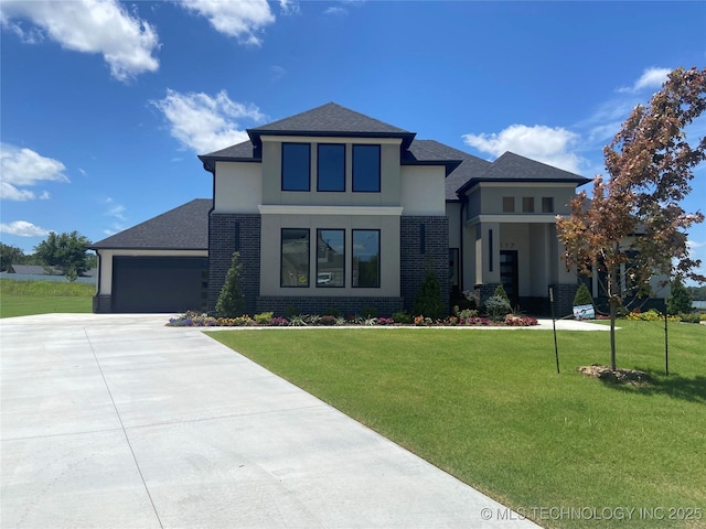 8117 E Elgin St, Broken Arrow, OK 74014 - photo 1