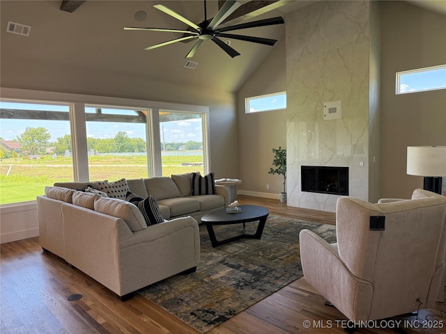 8117 E Elgin St, Broken Arrow, OK 74014 - photo 2