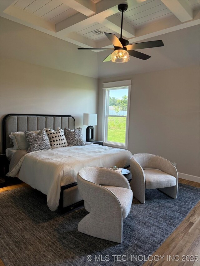8117 E Elgin St, Broken Arrow, OK 74014 - photo 4