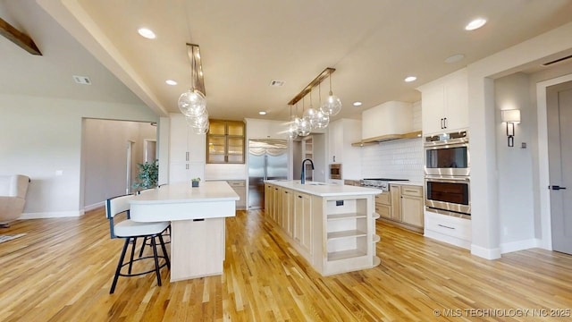 8117 E Elgin St, Broken Arrow, OK 74014 - photo 23