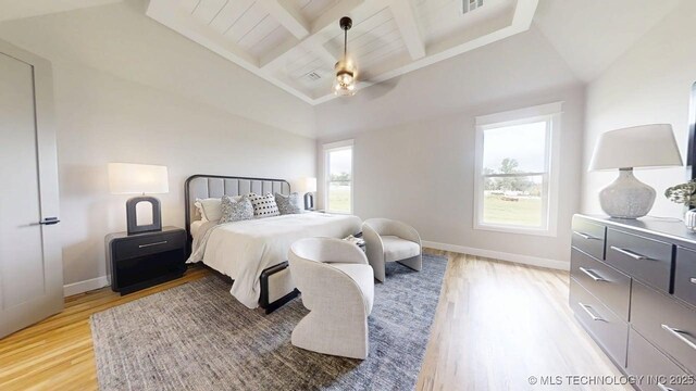 8117 E Elgin St, Broken Arrow, OK 74014 - photo 25