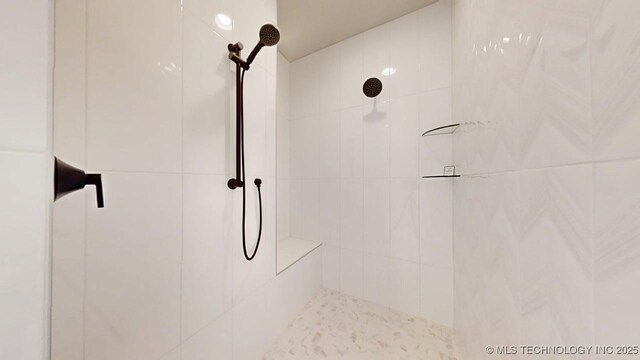 8117 E Elgin St, Broken Arrow, OK 74014 - photo 28