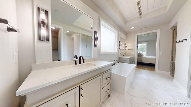 8117 E Elgin St, Broken Arrow, OK 74014 - photo 29
