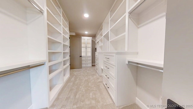 8117 E Elgin St, Broken Arrow, OK 74014 - photo 30