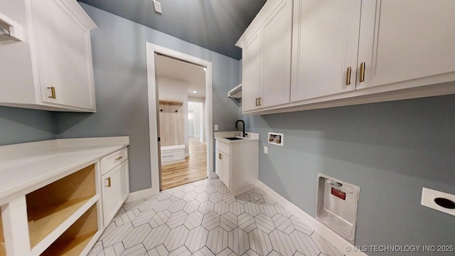 8117 E Elgin St, Broken Arrow, OK 74014 - photo 31