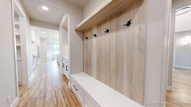 8117 E Elgin St, Broken Arrow, OK 74014 - photo 32