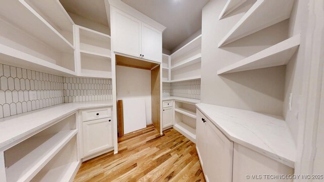 8117 E Elgin St, Broken Arrow, OK 74014 - photo 33