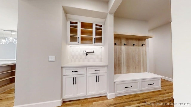 8117 E Elgin St, Broken Arrow, OK 74014 - photo 34