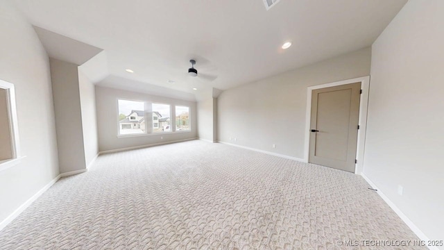8117 E Elgin St, Broken Arrow, OK 74014 - photo 9