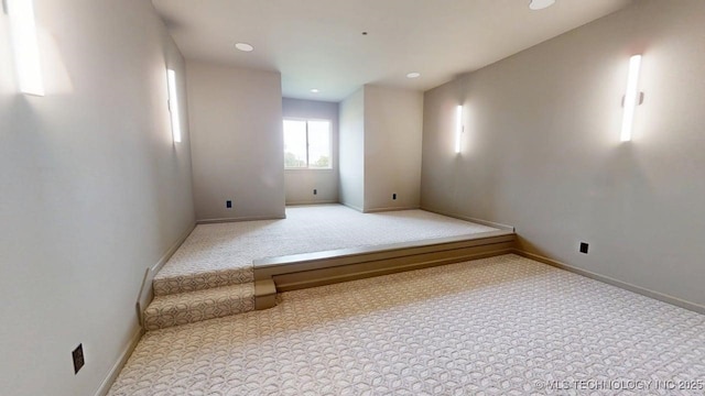 8117 E Elgin St, Broken Arrow, OK 74014 - photo 10