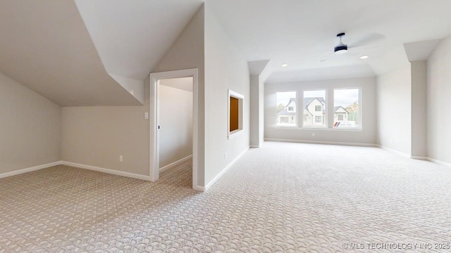 8117 E Elgin St, Broken Arrow, OK 74014 - photo 14