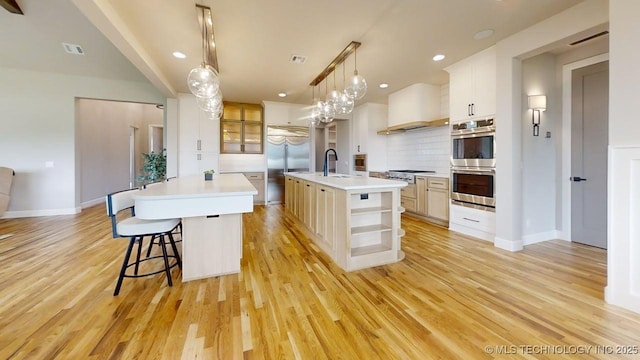 8117 E Elgin St, Broken Arrow, OK 74014 - photo 15