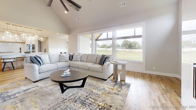 8117 E Elgin St, Broken Arrow, OK 74014 - photo 18