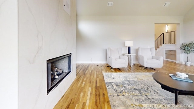 8117 E Elgin St, Broken Arrow, OK 74014 - photo 20