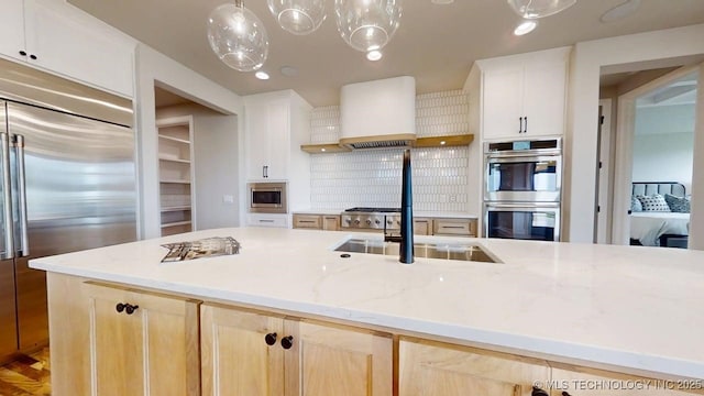 8117 E Elgin St, Broken Arrow, OK 74014 - photo 21