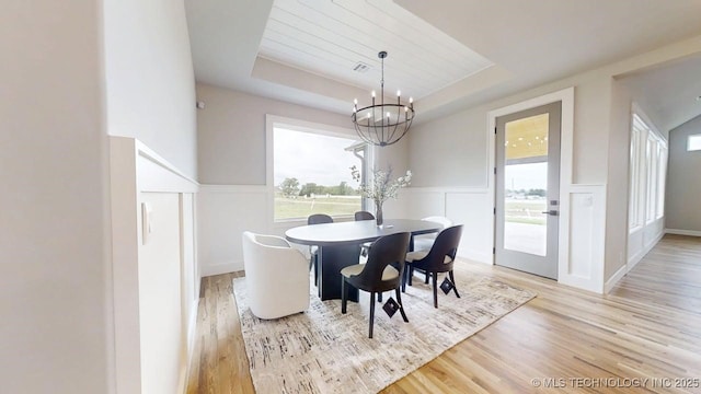 8117 E Elgin St, Broken Arrow, OK 74014 - photo 22