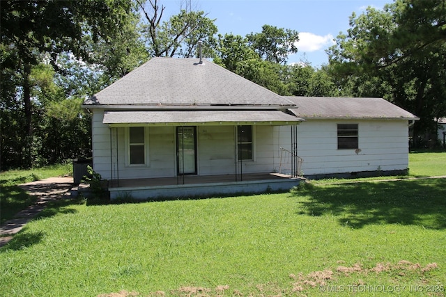 341 N Main St, Kiefer, OK 74041 - photo 2