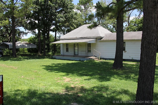 341 N Main St, Kiefer, OK 74041 - photo 3