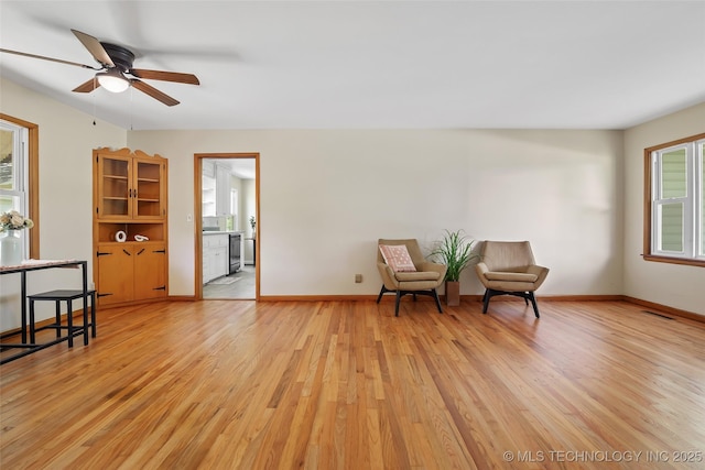 703 N Gertrude St, Wagoner, OK 74467 - photo 6