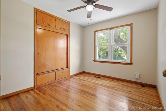 703 N Gertrude St, Wagoner, OK 74467 - photo 19