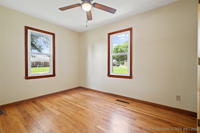 703 N Gertrude St, Wagoner, OK 74467 - photo 21