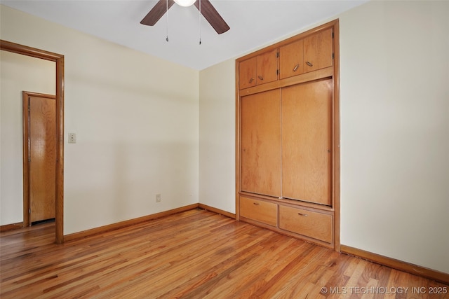 703 N Gertrude St, Wagoner, OK 74467 - photo 22