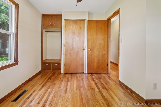 703 N Gertrude St, Wagoner, OK 74467 - photo 24