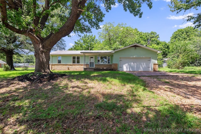 703 N Gertrude St, Wagoner, OK 74467 - photo 3