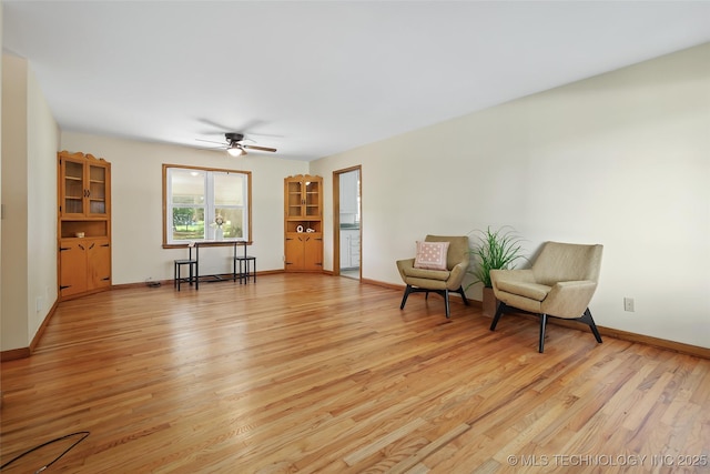 703 N Gertrude St, Wagoner, OK 74467 - photo 5