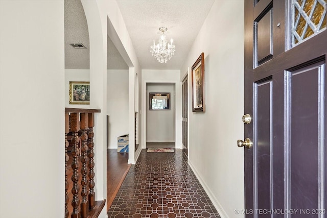 3743 S 124th E Ave, Tulsa, OK 74146 - photo 2