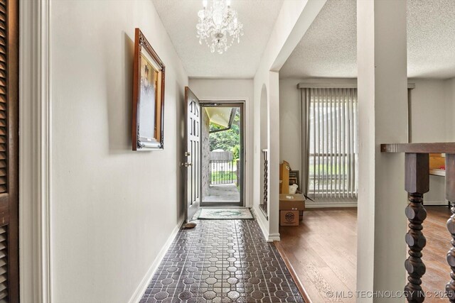 3743 S 124th E Ave, Tulsa, OK 74146 - photo 3