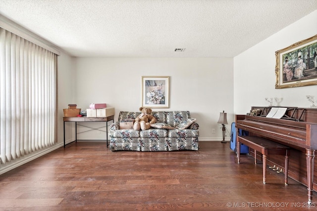 3743 S 124th E Ave, Tulsa, OK 74146 - photo 4
