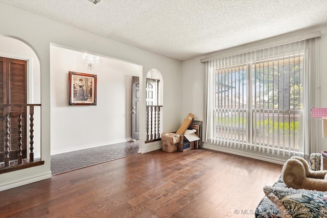 3743 S 124th E Ave, Tulsa, OK 74146 - photo 5