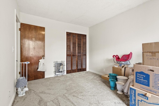 3743 S 124th E Ave, Tulsa, OK 74146 - photo 6
