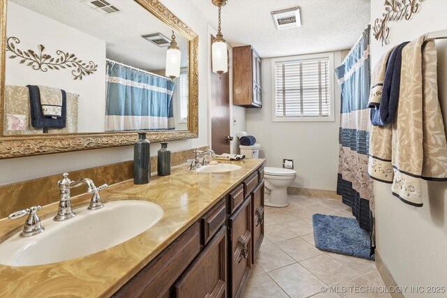 3743 S 124th E Ave, Tulsa, OK 74146 - photo 7