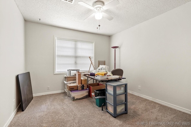3743 S 124th E Ave, Tulsa, OK 74146 - photo 8