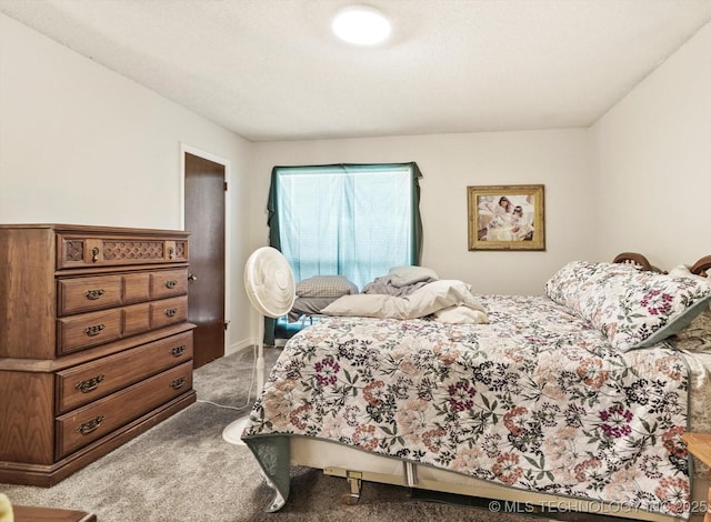 3743 S 124th E Ave, Tulsa, OK 74146 - photo 9